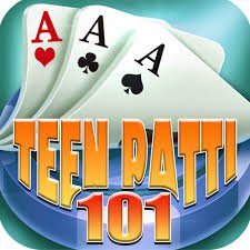 Teen Patti 101 