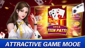 Teen Patti 101 