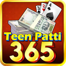 Teen Patti star 365 