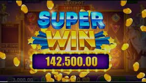 Teen Patti lucky slot winner 777 