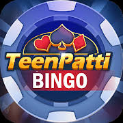 Teen Patti Bingo