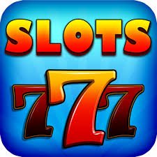 777 slots 