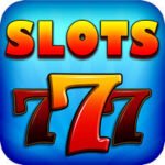 777 slots