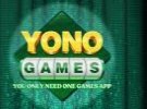 YONO online game