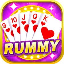 Super rummy 