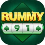 91 rummy