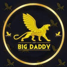 Big Daddy online game