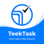 Teek task