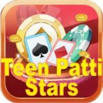 Teen Patti star