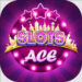 Slots Ace