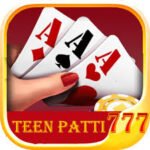 Teen Patti 777