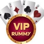 Rummy VIP