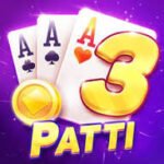 Teen Patti super