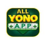 All yono app