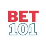 Bet 101