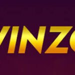 Winzo