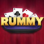 Rummy cricket