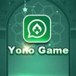 Yono