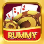 Rummy poker