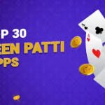 Teen Patti 51