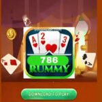 Rummy 789