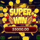 Super win