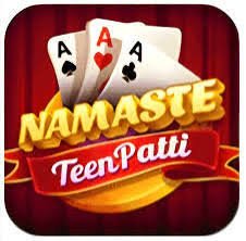 Teen Patti version 