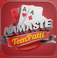 Teen Patti version 