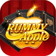 Rummy apple+