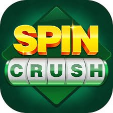 Spin crush teen Patti 