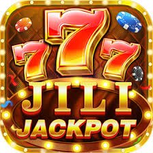 Jili jackpot 