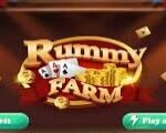 Rummy farm