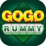 Gogo rummy spin