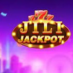 Jili jackpot