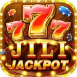 777 jili jackpot app