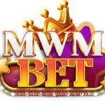 Mwm bet