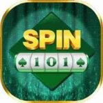 Spin 101z