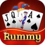 Rummy 368