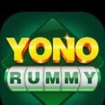 Yono rummy online games