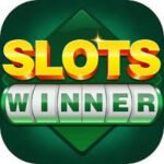 Slots winner spin