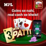 Teen Patti real caccino apk