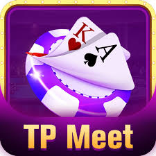 Teen Patti meet 