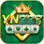 Yn777