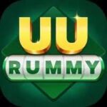 Uu Rummy