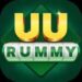 Uu Rummy