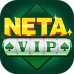 Neta vip