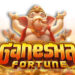 66 Ganesha