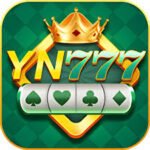 Yn777 slots spin