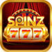 Spinz777