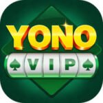 All YONO games